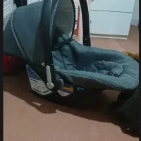 کریر نو