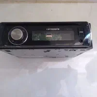 پایونیر