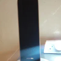 اسپیکر میکرولب  سالم  چهار تیکه|سیستم صوتی خانگی|بروجرد, |دیوار