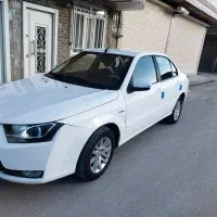 دنا تیپ 2مدل 95بدون رنگ|خودرو سواری و وانت|ارومیه, |دیوار