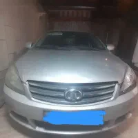 ولکس c30 مدل ۹۳|خودرو کلاسیک|خمینی‌شهر, |دیوار