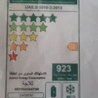 یخچال ساید بای ساید ددو|یخچال و فریزر|شیراز, انجیر|دیوار