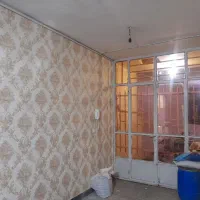 خانه اجاره|اجارهٔ خانه و ویلا|مشکیندشت, |دیوار