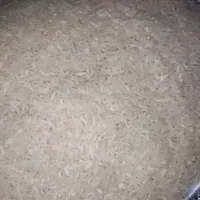 برنج
