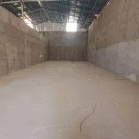 سـوله صنعـتی/جاده هـمدان