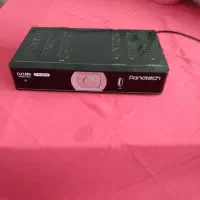 دستگاه  دیجیتال|صوتی و تصویری|مشهد, رستگار|دیوار