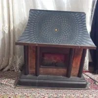 بخاری. درس فناوری کلاس هفتم