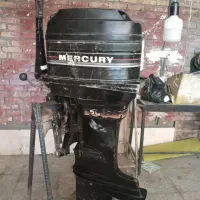 قایق و موتور قایق|قایق و سایر وسایل نقلیه|اهواز, سید خلف|دیوار