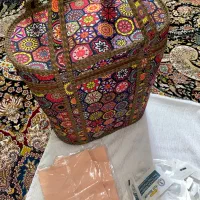 دستگاه تتو|آرایشی، بهداشتی، درمانی|شیراز, شهرک گلستان|دیوار