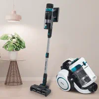 فروش اقساطی محصولات بنس حسینی بعثت ۳۸|سایر لوازم برقی|نیشابور, دارایی|دیوار