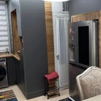 فرش کاملا نو