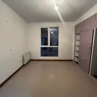 ۱۳۵ متری ستارخان/ کاشانی پور|اجارهٔ آپارتمان|تهران, ستارخان|دیوار