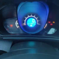 پژو 405|خودرو سواری و وانت|پارس‌آباد, |دیوار