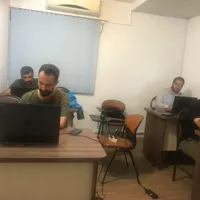 آموزش اتوکد در رشت