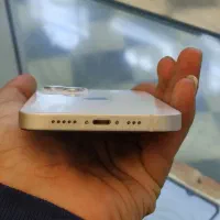 iphone 13|موبایل|سبزوار, کوی بهار|دیوار