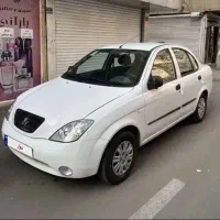 تیبا 1401|خودرو سواری و وانت|کرج, حیدرآباد|دیوار