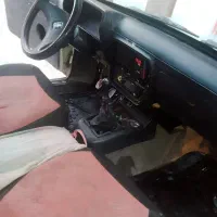 پیکان وانت ۸۸|خودرو سواری و وانت|زابل, |دیوار