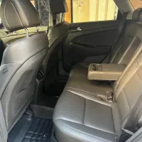 هیوندا توسان مدل ۲۱۰۶ دو لیتر 4WD|خودرو سواری و وانت|تهران, آهنگ|دیوار