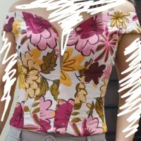 طراحی و اجرا باکس و تاپلکس