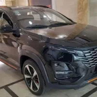 ایکس ۳۳ کراس (MVM x33 cross) اتوماتیک،۱۴۰۳، صفر