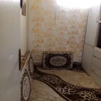 فروش آپارتمان ۵۶ متری ۱ خوابه همکف در بیهق شرقی|فروش آپارتمان|سبزوار, بیهق شرقی|دیوار