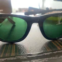 عینک ری بن اصل