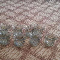 برنز سالم|لوستر و چراغ آویز|اردبیل, |دیوار