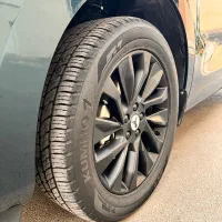 لاماری مدل ۴۰۲|خودرو سواری و وانت|شیراز, غدیر جنوبی|دیوار