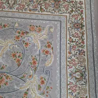 فرش ۹ متری|فرش|تهران, کیانشهر|دیوار