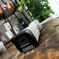 دوربین GTXامتحان کن /یکبارانتخاب/انتخاب آخر