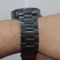 ساعت رینگی چرخشی ترند سالم|ساعت|قرچک, مهدیه|دیوار