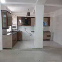 مسکن مهر ایوان برای فروش و اجاره