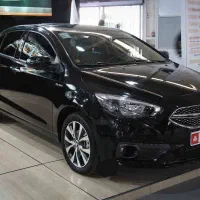 شاهین Gصفر مشکی با سانروف/ ۱۴۰۰/ نمایندگی سایپا