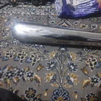 باک و اگزوز|قطعات یدکی و لوازم جانبی|مسجد سلیمان, |دیوار