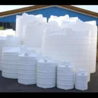 تانکرسه لایه،پمپ،کف کش،قطع کن