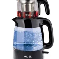 چای ساز نو آکبند