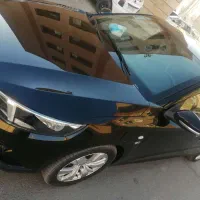 تارا اتومات|خودرو سواری و وانت|کرمان, |دیوار