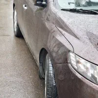 کیا سراتو مونتاژ اتوماتیک آپشنال 2000cc، مدل ۱۳۹۶|خودرو سواری و وانت|لاهیجان, قیام|دیوار