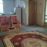 هم خانه