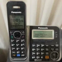 سه خط طلایی رند استفاده نشده ۶ـ ـ۲۲۳۰۳۰۷۴