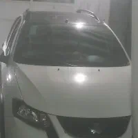کوییک s