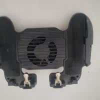 دسته بازی کالای پاب جی