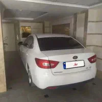 بسترن بیرنگ B30مدل 98|خودرو سواری و وانت|تهران, آبشار|دیوار
