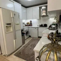 رهن و اجاره