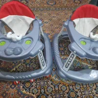 روروئک دوعدد