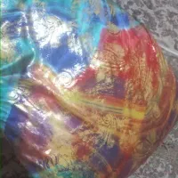 روتختی اسپرت شیک نو نو|سرویس روتختی|محمدیه-قزوین, |دیوار