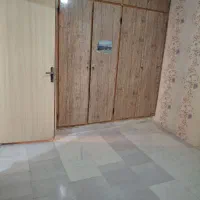 خ قدس کوچه ماه پسندط اول مهندسی ۵۰ م روبه نما۱۲۵۰|فروش آپارتمان|قدس, شهرقدس|دیوار