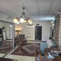 90متر امامت سند تک برگ نزدیک به خیابان اصلی|فروش آپارتمان|رودهن, |دیوار