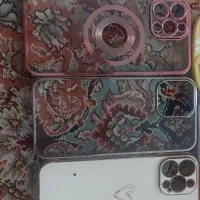 بک کاور۱۳پرومکس