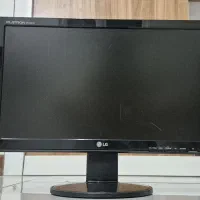 مانیتور ۲۱ اینچ